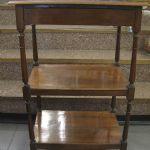 586 4449 Etagebord